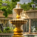 Tlaquepaque-Arts-and-Shopping-Village_Desktop_AZ