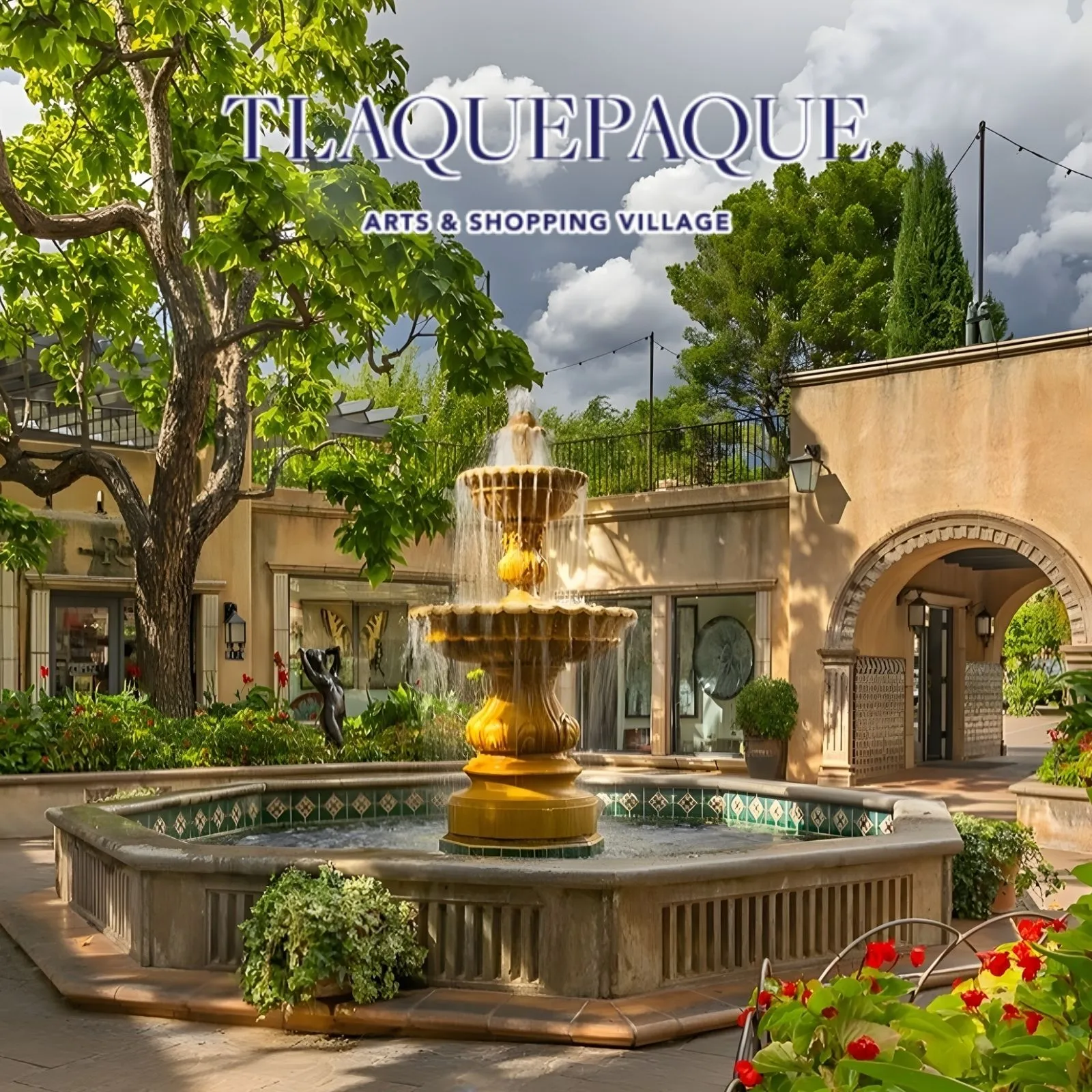 Tlaquepaque-Arts-and-Shopping-Village_Mobile_AZ