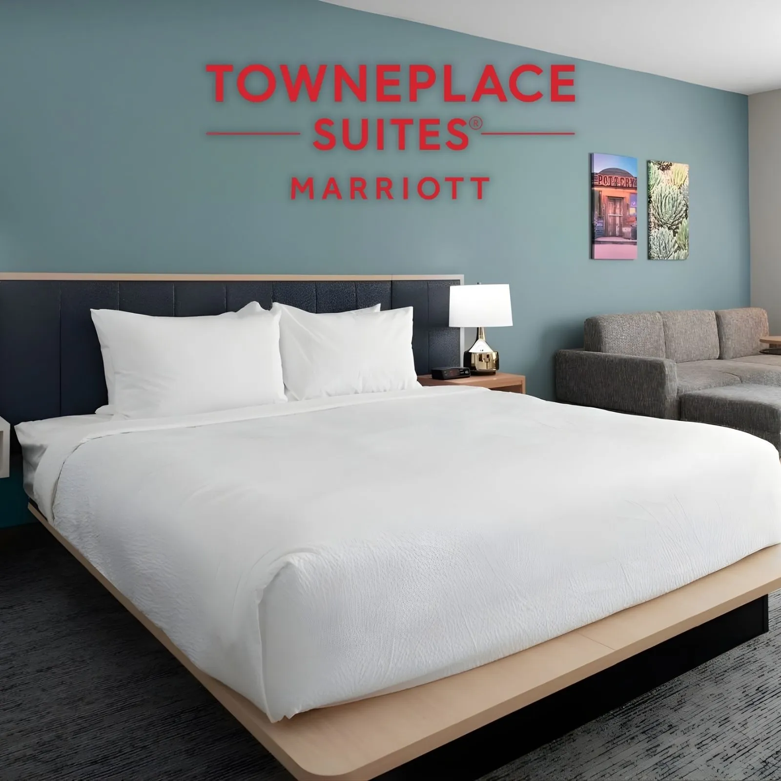 TownPlace-Suites_Mobile_AZ