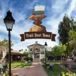 Trail-Dust-Town_Desktop_AZ