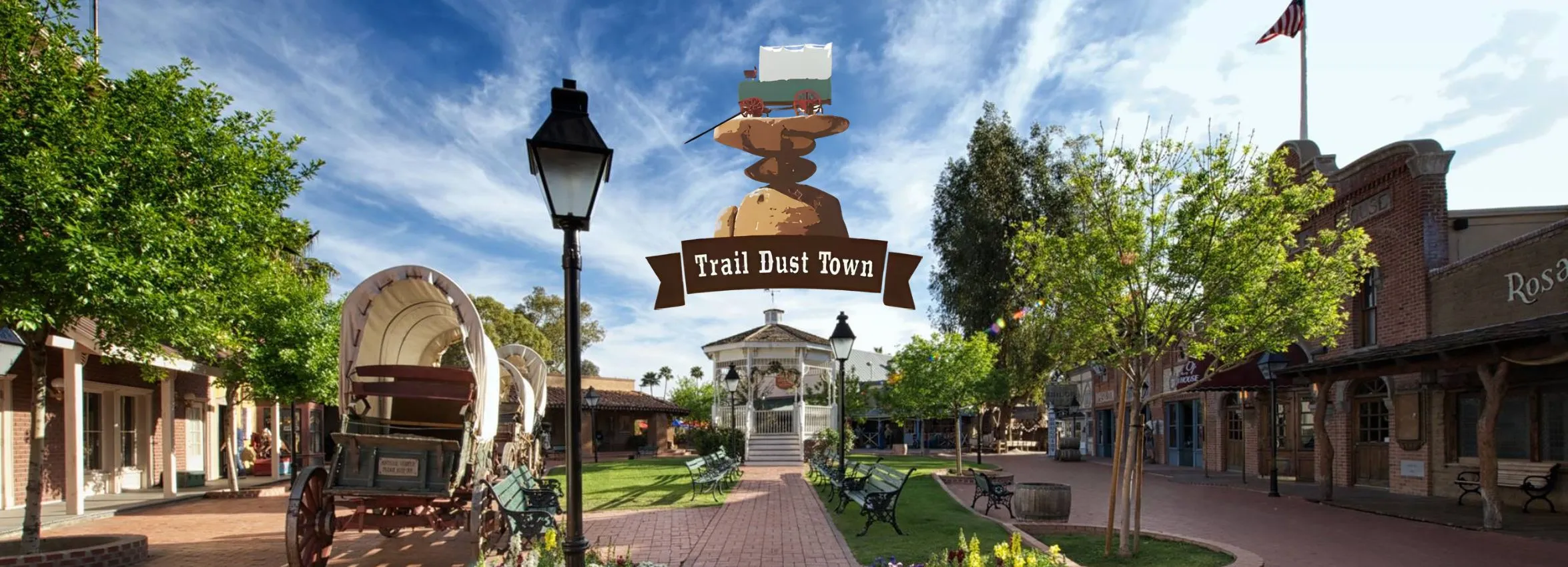 Trail-Dust-Town_Desktop_AZ