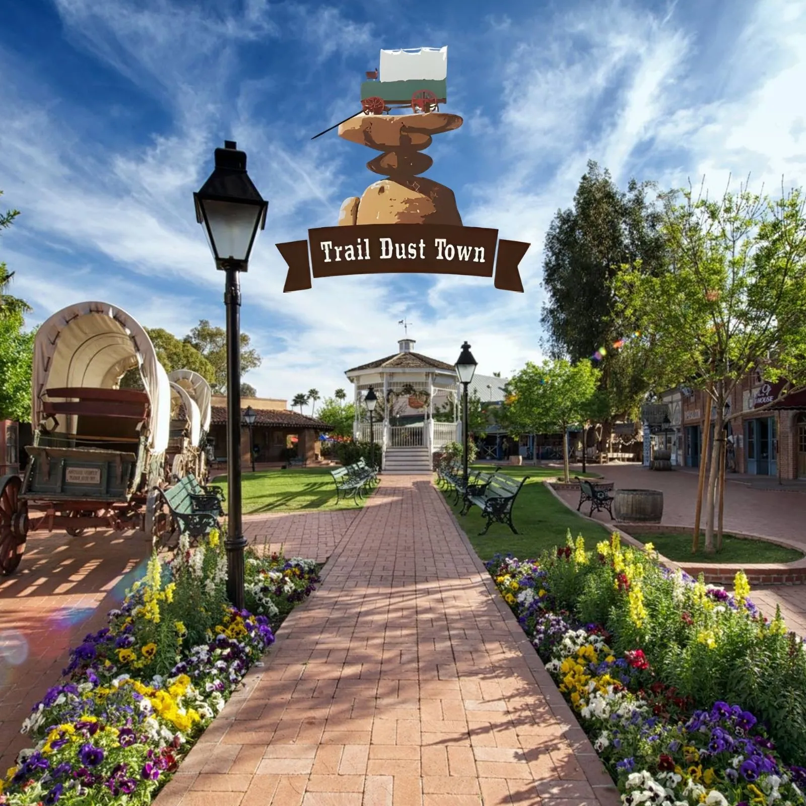 Trail-Dust-Town_Mobile_AZ