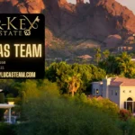 Travis-Lucas-Mar-Key-Real-Estate_Desktop_AZ