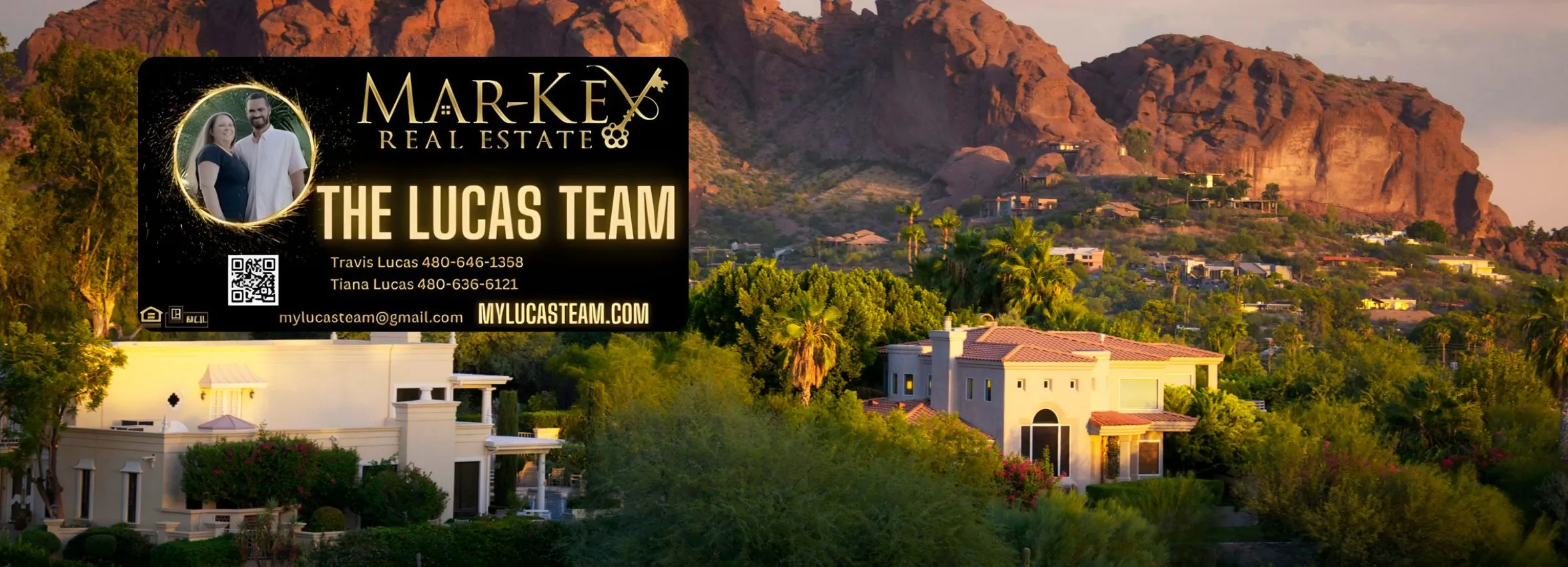 Travis-Lucas-Mar-Key-Real-Estate_Desktop_AZ