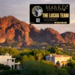 Travis-Lucas-Mar-Key-Real-Estate_Mobile_AZ