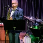 Tucson-Jazz-Festival_Desktop_AZ