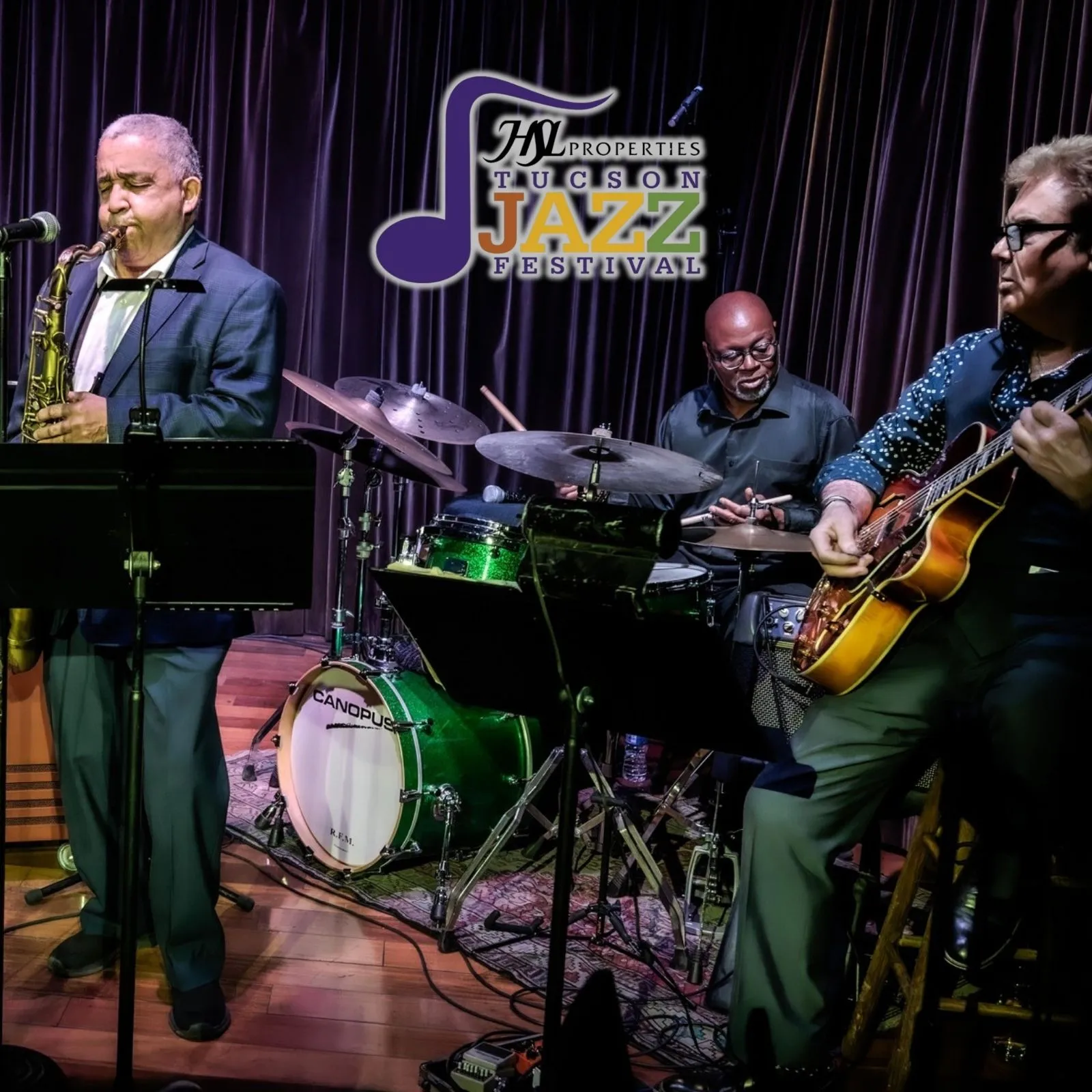 Tucson-Jazz-Festival_Mobile_AZ