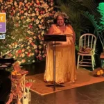 Tucson-Meet-Yourself_Desktop_AZ