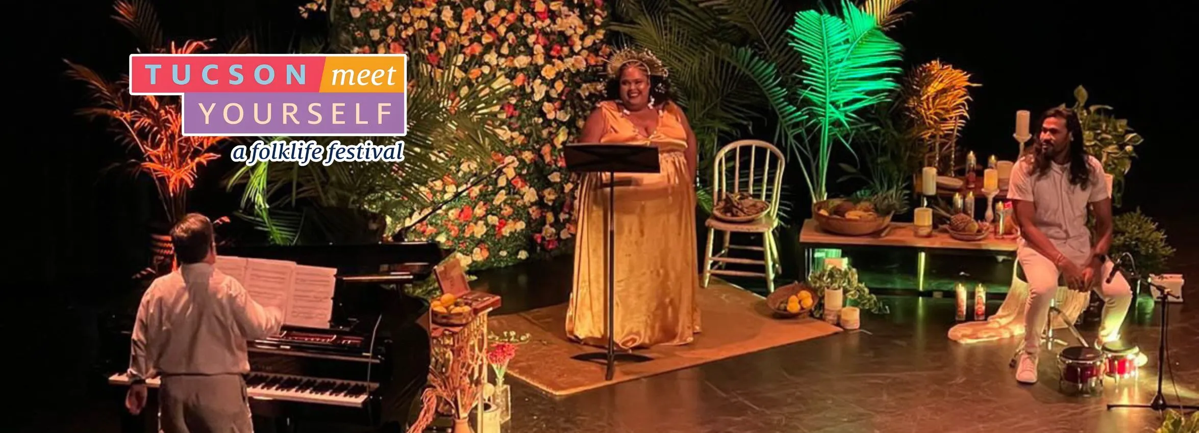 Tucson-Meet-Yourself_Desktop_AZ