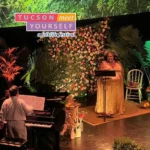 Tucson-Meet-Yourself_Mobile_AZ