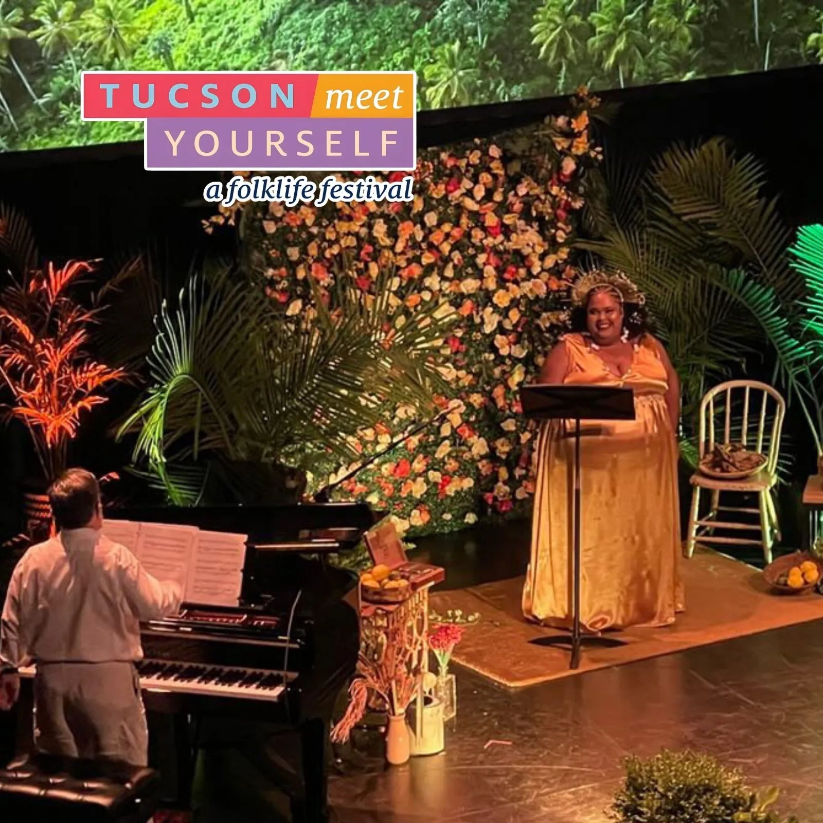 Tucson-Meet-Yourself_Mobile_AZ