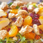 Udderly-Divine_Desktop_AZ