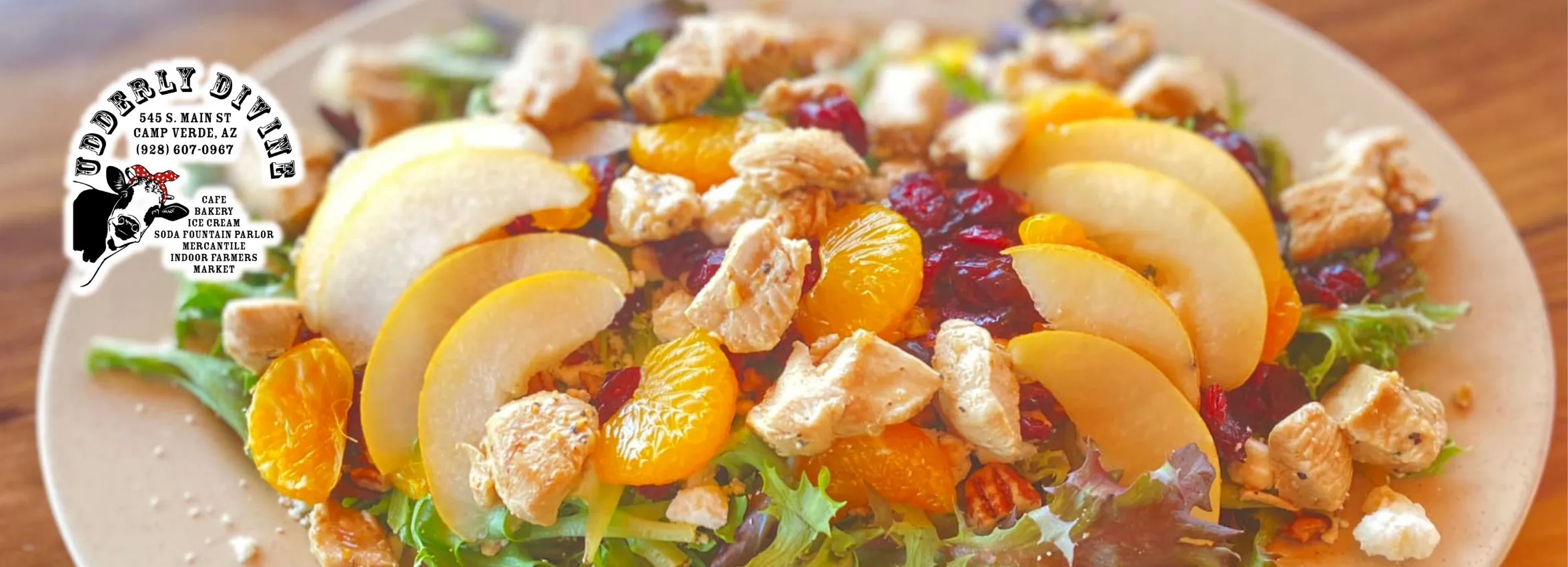 Udderly-Divine_Desktop_AZ