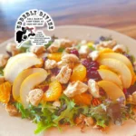 Udderly-Divine_Mobile_AZ