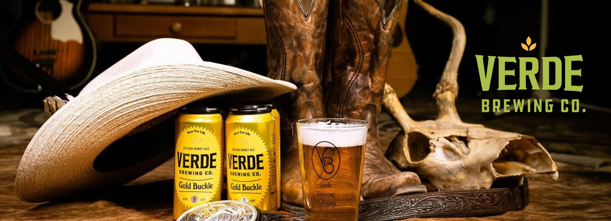 Verde-Brewing-Co_Desktop_AZ