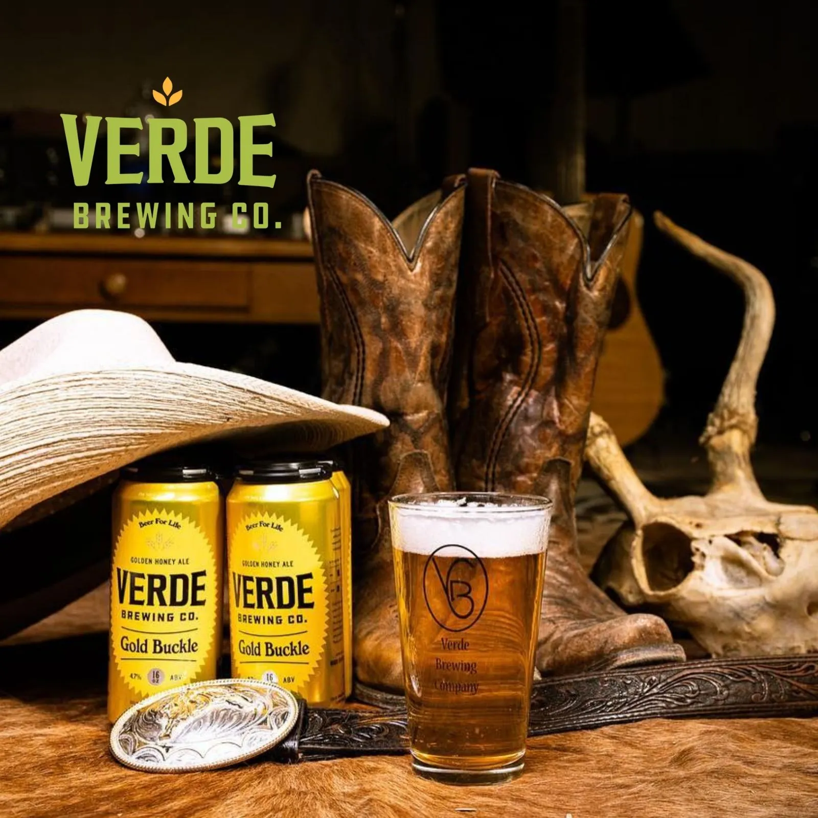 Verde-Brewing-Co_Mobile_AZ