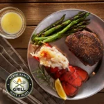 Verde-Ranch-Grill_Mobile_AZ