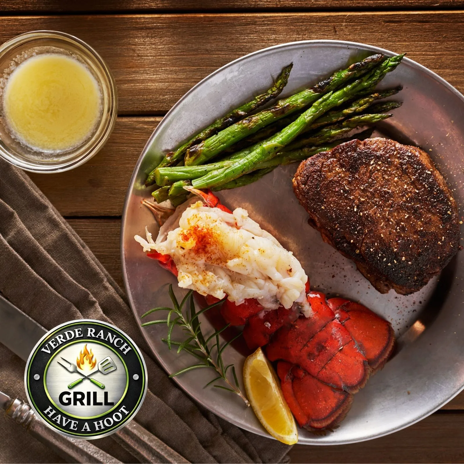 Verde-Ranch-Grill_Mobile_AZ