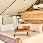 Verde-Ranch-RV-Resort_Desktop_AZ