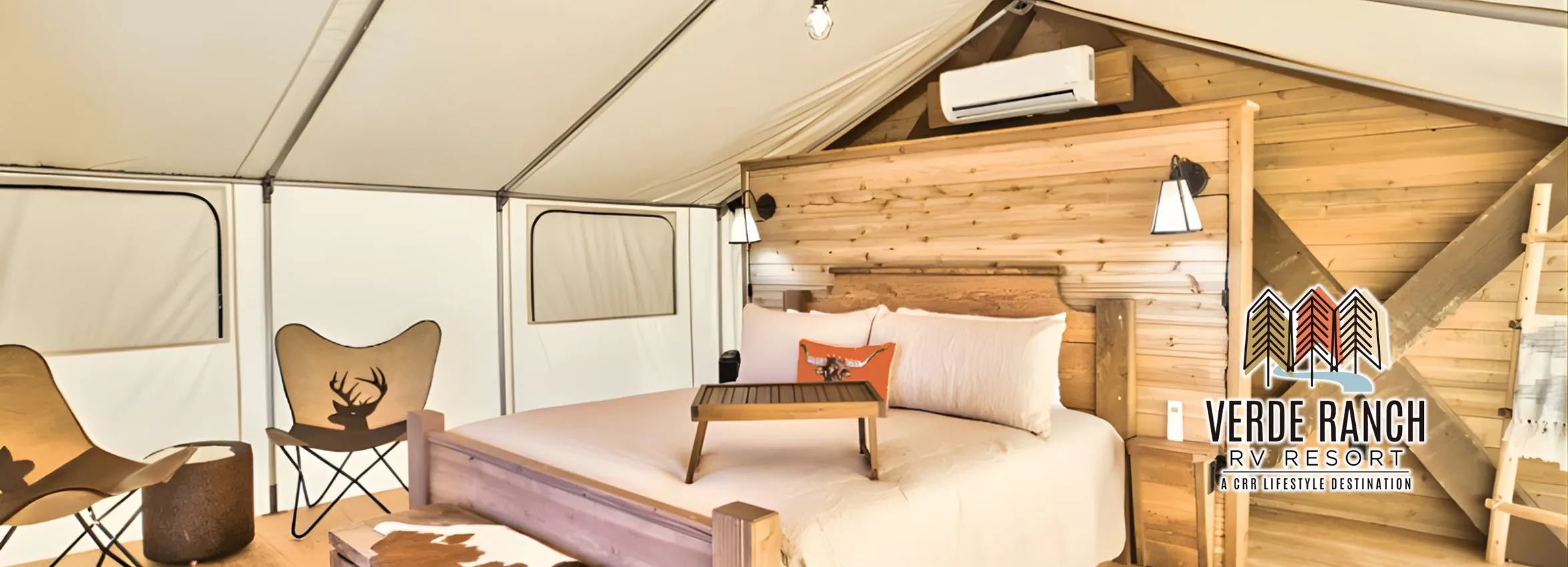 Verde-Ranch-RV-Resort_Desktop_AZ