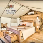 Verde-Ranch-RV-Resort_Mobile_AZ