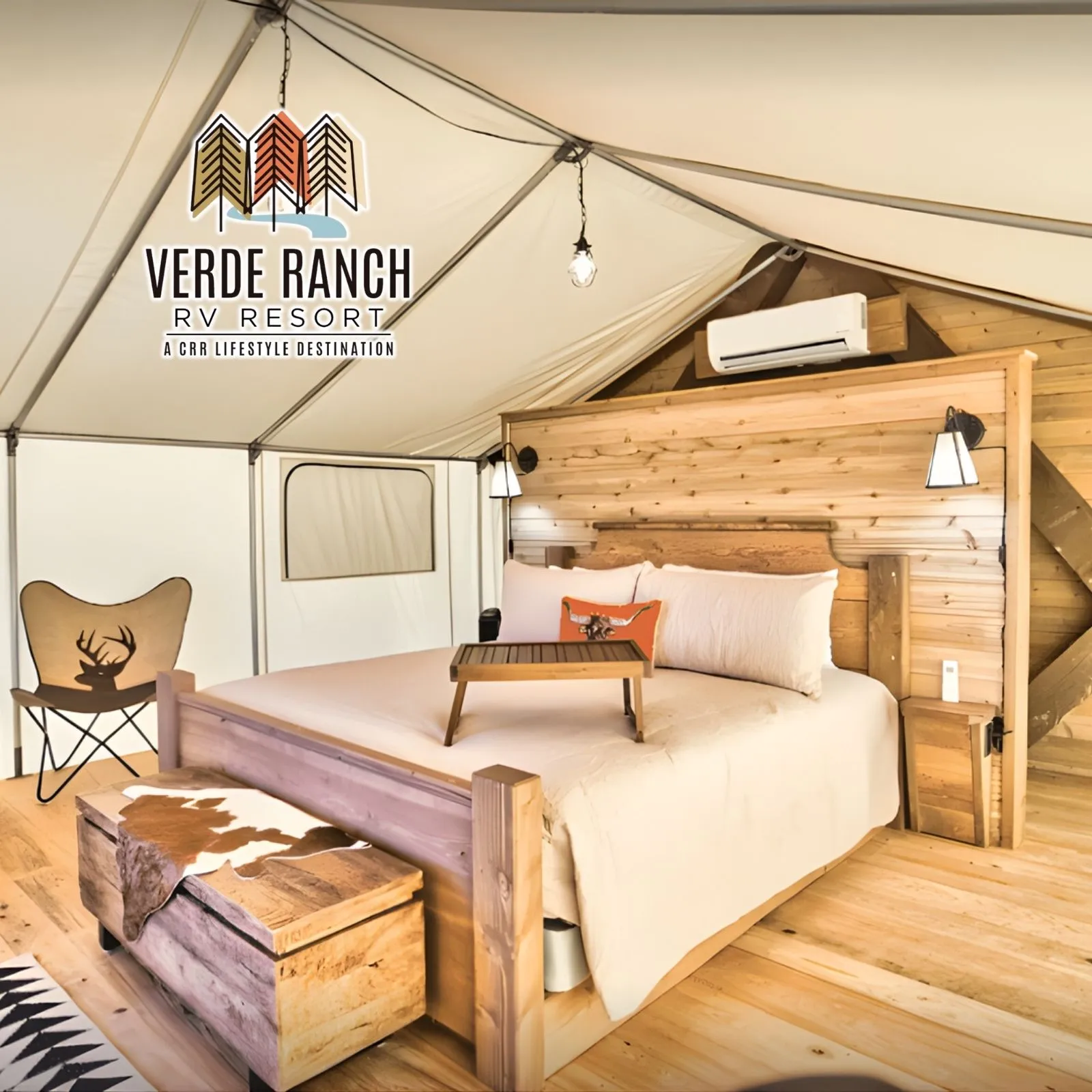 Verde-Ranch-RV-Resort_Mobile_AZ