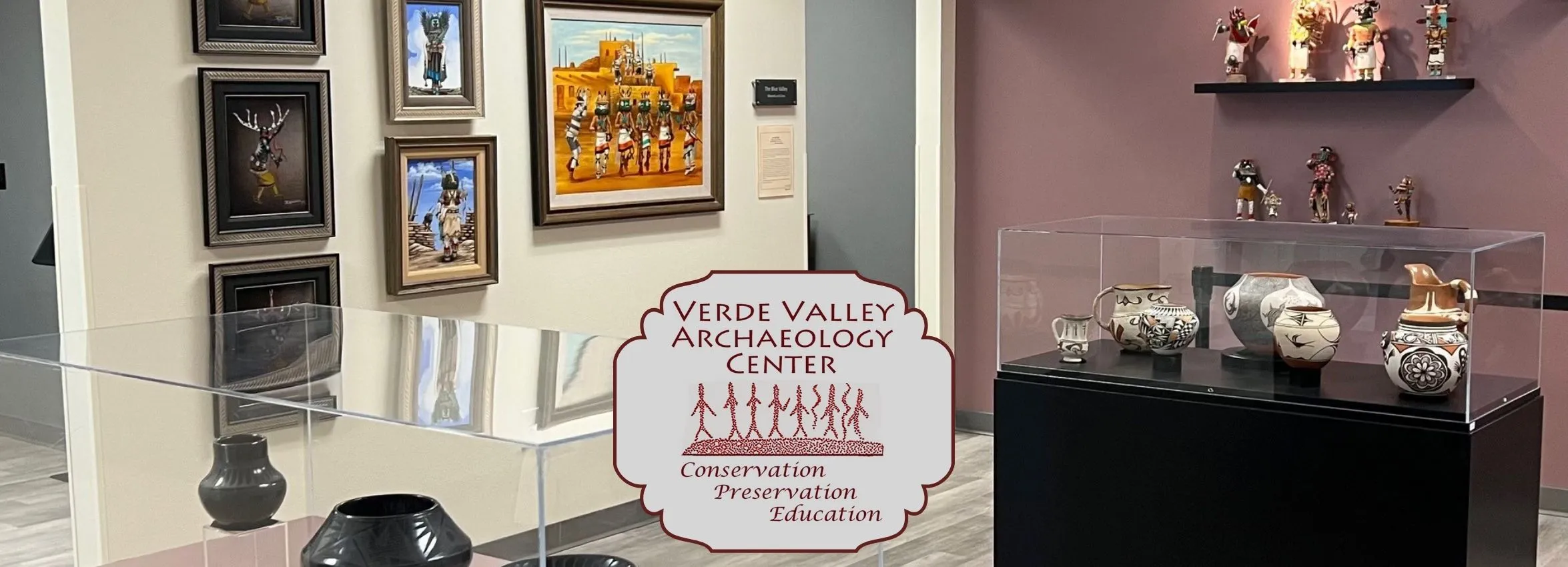 Verde-Valley-Archaeology-Center-and-Museum_Desktop_AZ