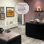 Verde-Valley-Archaeology-Center-and-Museum_Mobile_AZ
