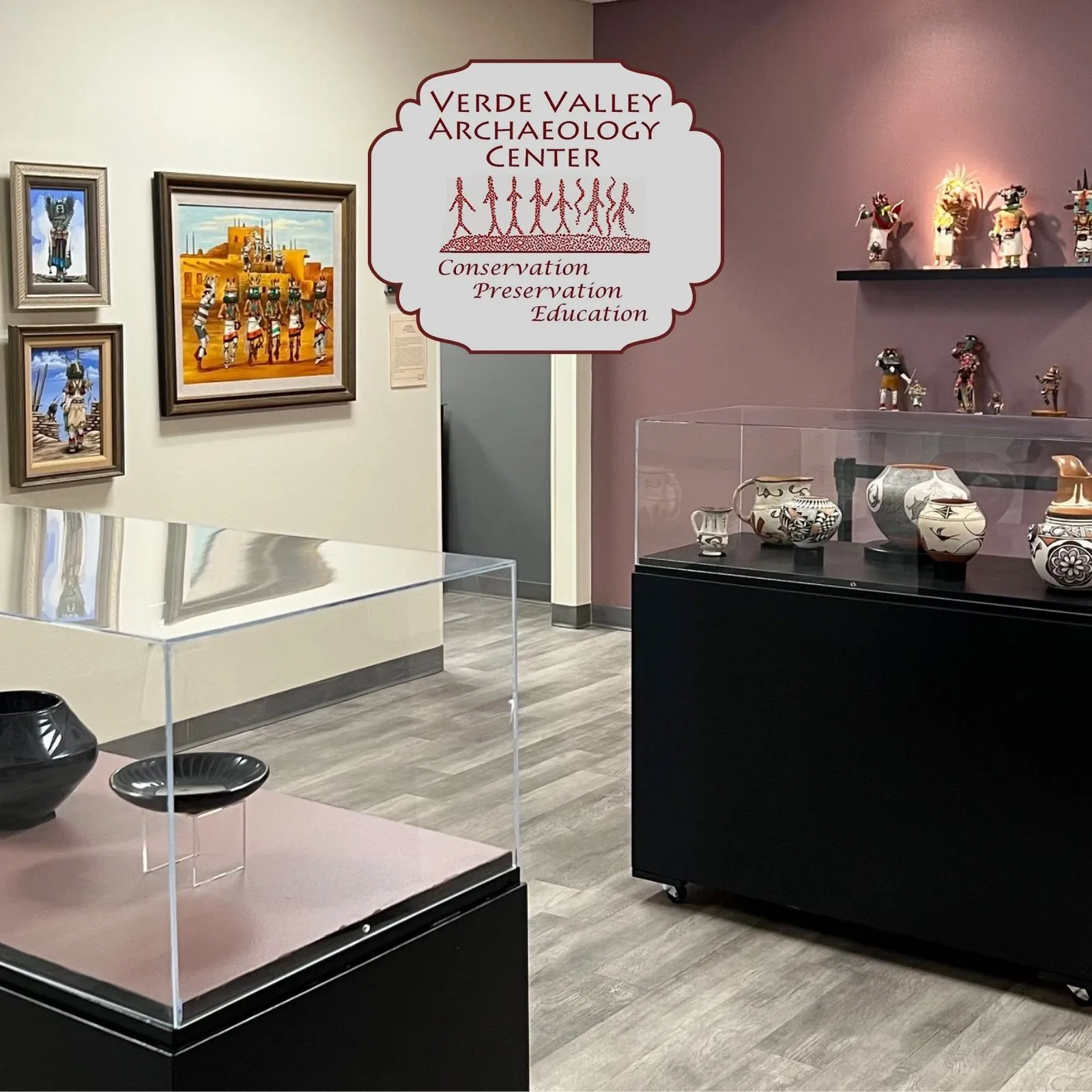 Verde-Valley-Archaeology-Center-and-Museum_Mobile_AZ