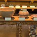 Verde-Valley-Archaeology-Center_Desktop_AZ