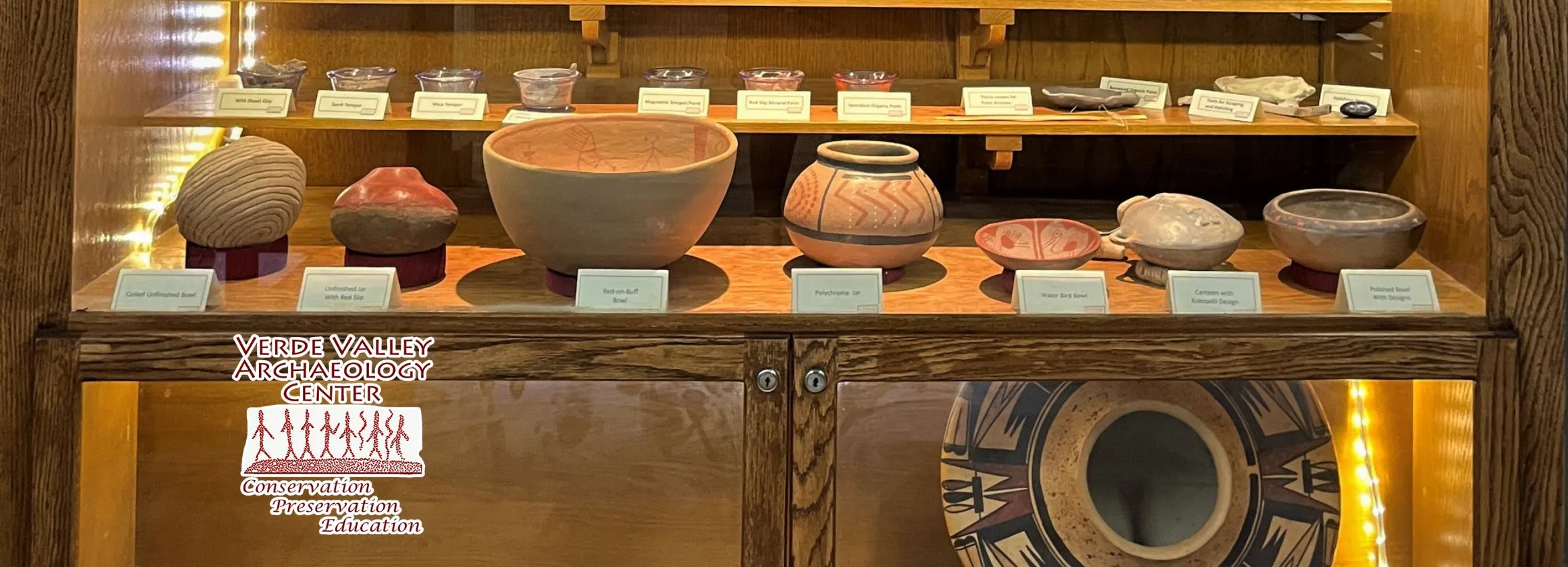 Verde-Valley-Archaeology-Center_Desktop_AZ