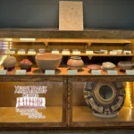 Verde-Valley-Archaeology-Center_Mobile_AZ