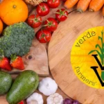 Verde-Valley-Farmers-Market_Desktop_AZ