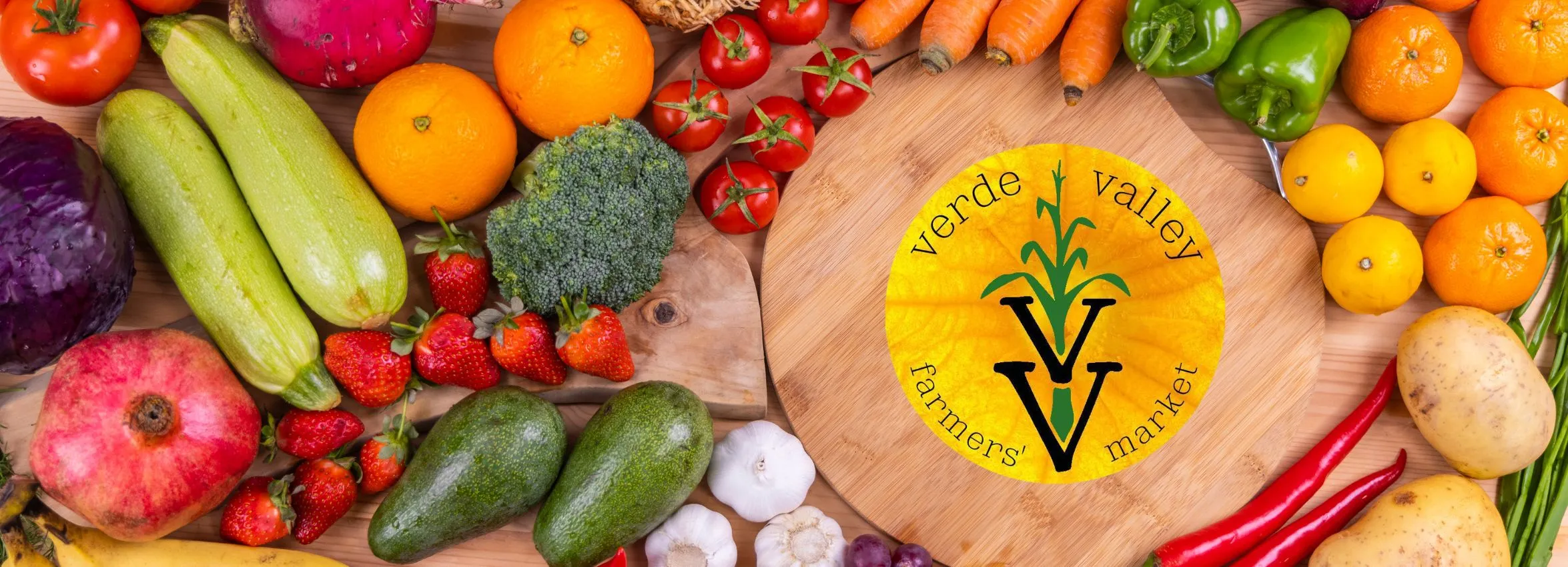 Verde-Valley-Farmers-Market_Desktop_AZ