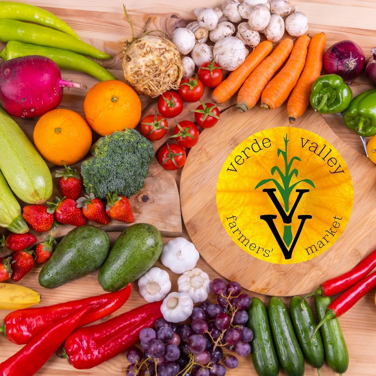 Verde-Valley-Farmers-Market_Mobile_AZ