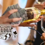 Verde-Valley-Wine-Festival_Desktop_AZ