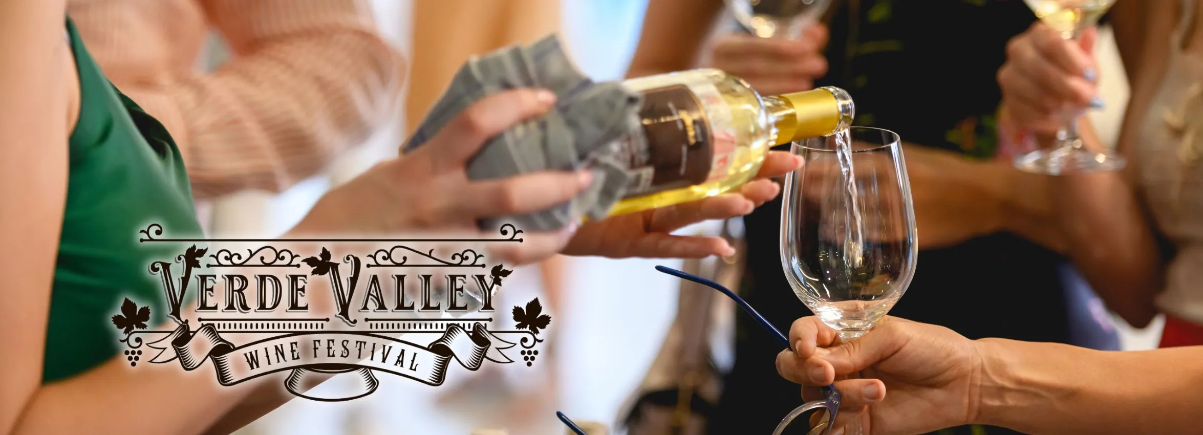 Verde-Valley-Wine-Festival_Desktop_AZ