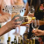 Verde-Valley-Wine-Festival_Mobile_AZ