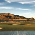 Verrado-Golf-Club_Desktop_AZ