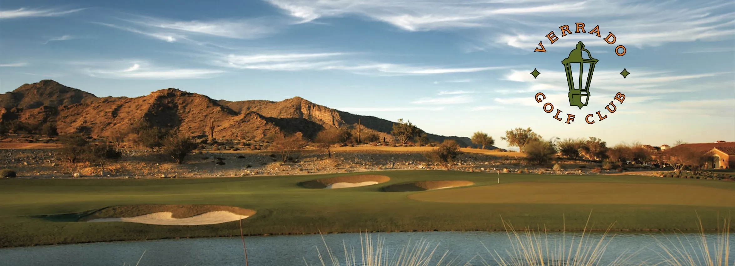Verrado-Golf-Club_Desktop_AZ