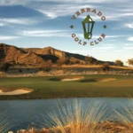 Verrado-Golf-Club_Mobile_AZ