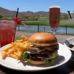 Verrado-Grille_Desktop_AZ