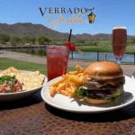 Verrado-Grille_Mobile_AZ