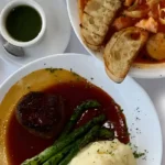 Vivace-Restaurant_Desktop_AZ