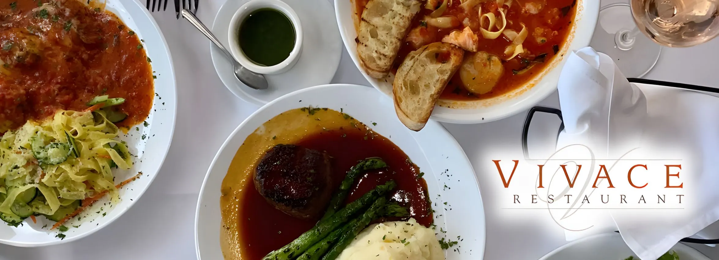Vivace-Restaurant_Desktop_AZ