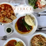 Vivace-Restaurant_Mobile_AZ
