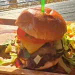 VooDoo-Cove_Desktop_AZ