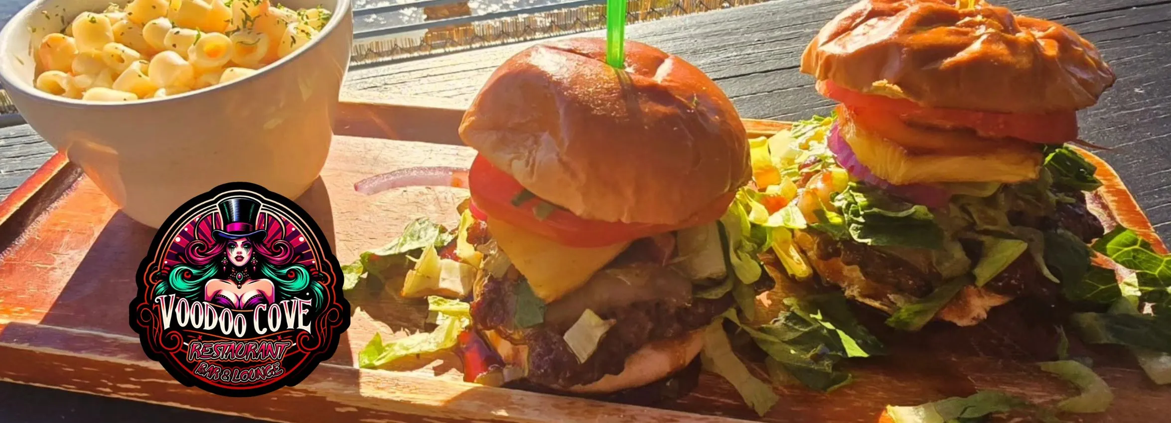 VooDoo-Cove_Desktop_AZ