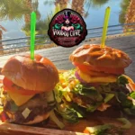 VooDoo-CoveooDoo-Cove_Mobile_AZ