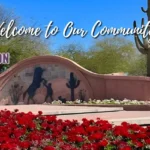 Welcome-Apache-Junction_Desktop_AZ